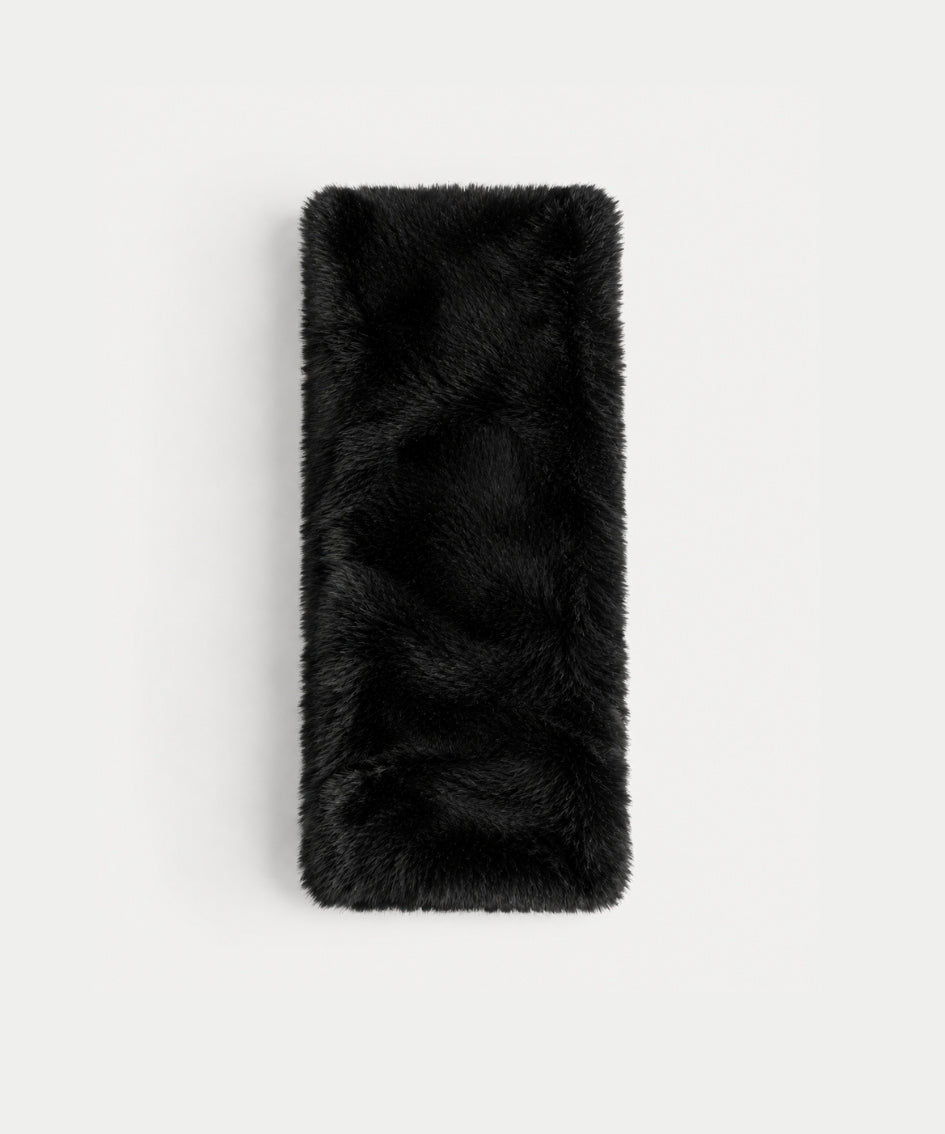 Anais Scarf