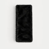 Anais Scarf