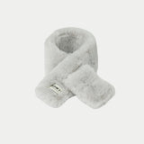 Anais Scarf