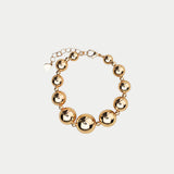 Bead Bracelet