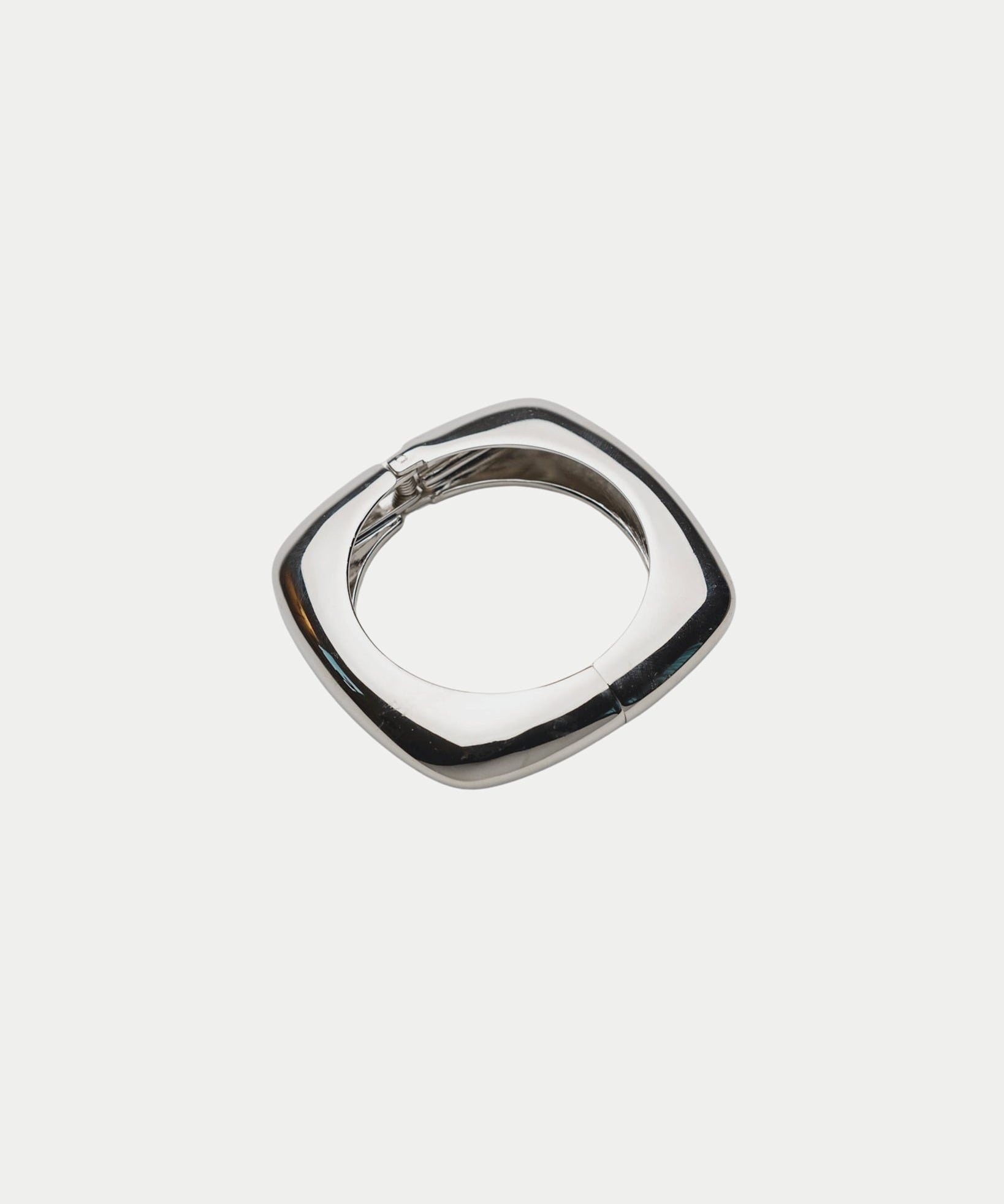 Square Bracelet