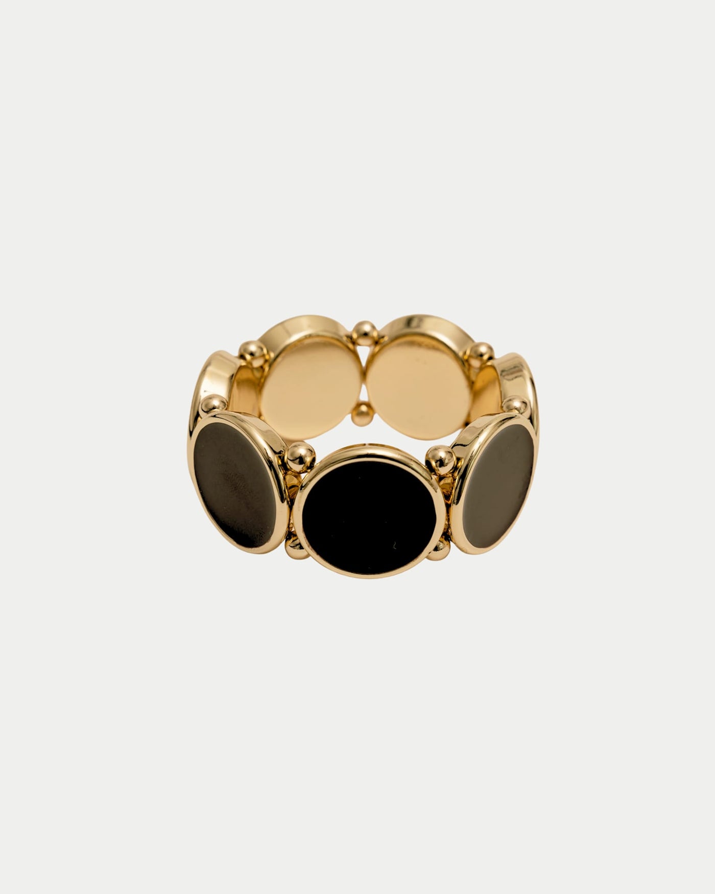 Ava Elastic Bracelet