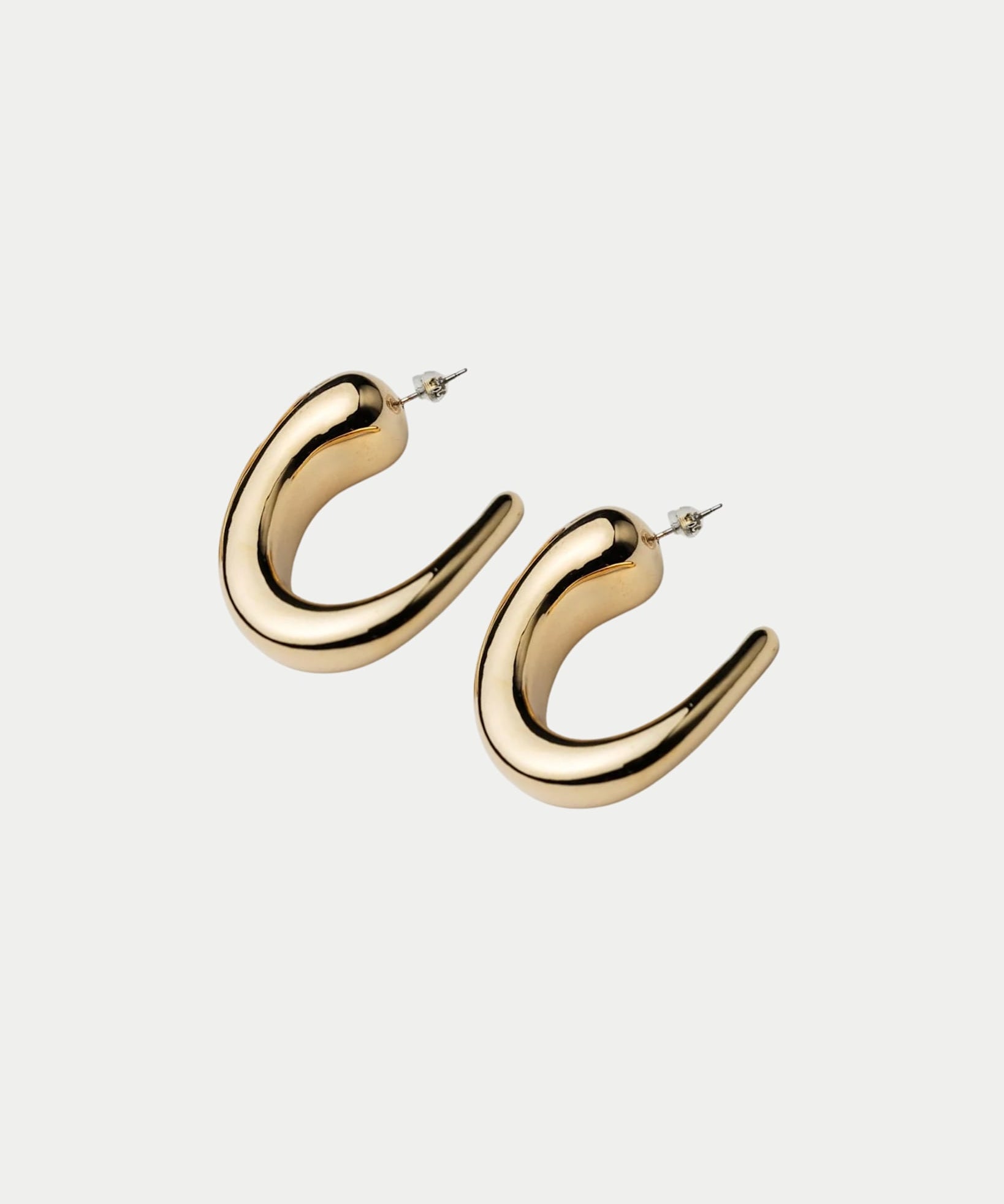 Hook Hoops