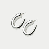 Hook Hoops