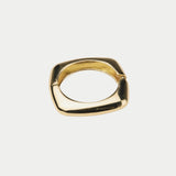 Square Bracelet