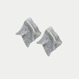 Deia Glitter Earrings
