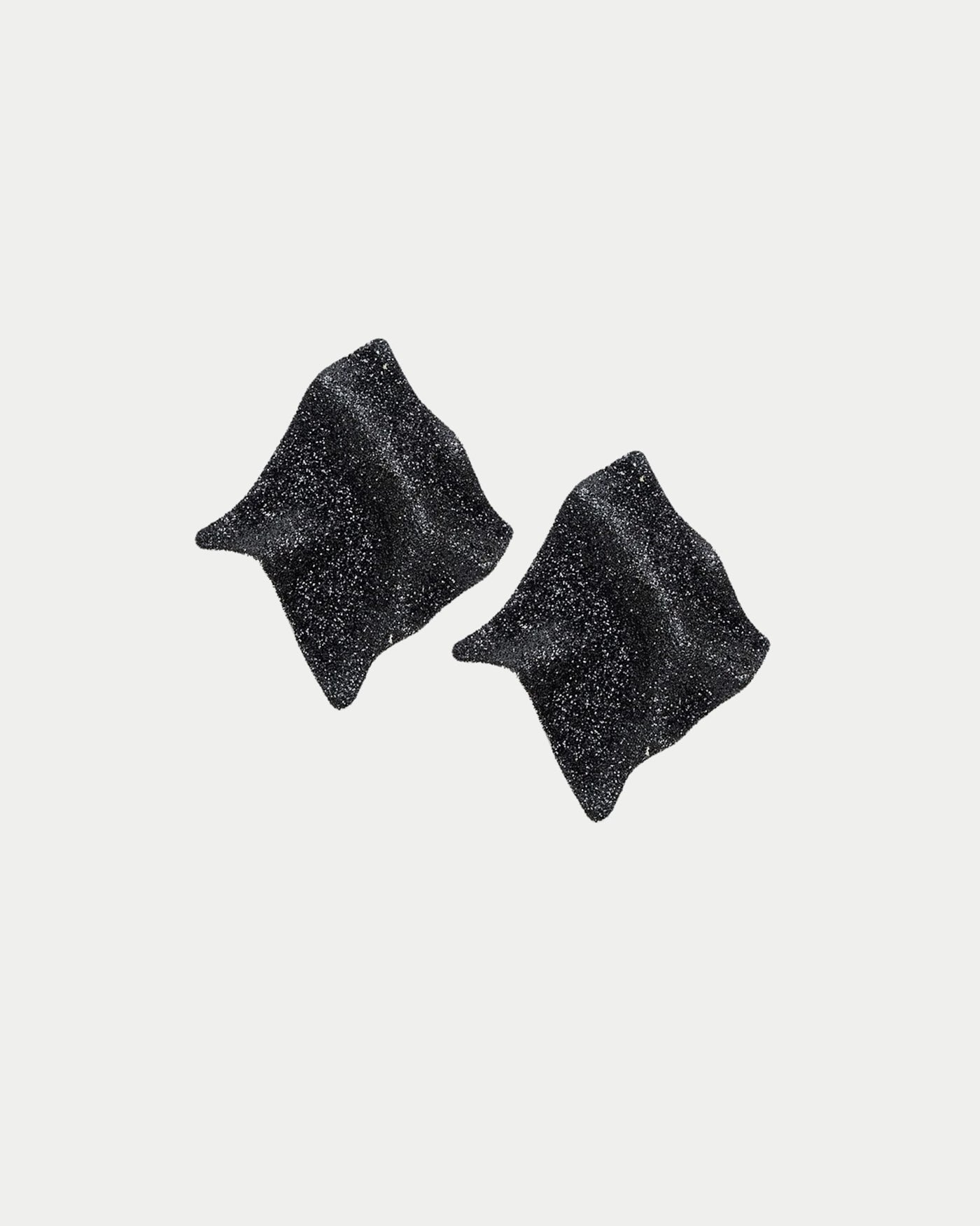 Deia Glitter Earrings
