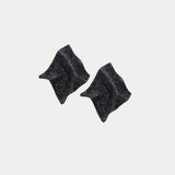 Deia Glitter Earrings