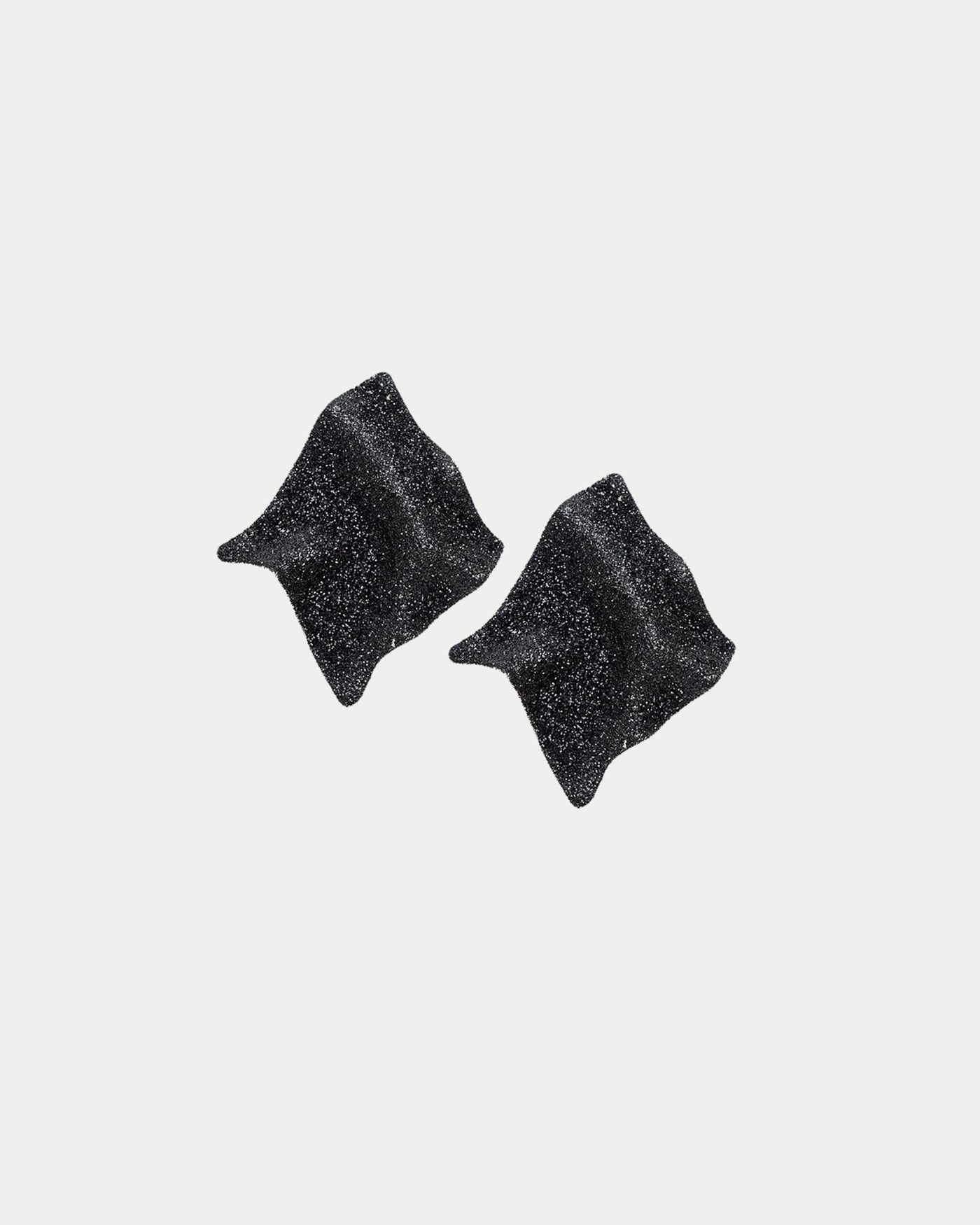 Deia Glitter Earrings