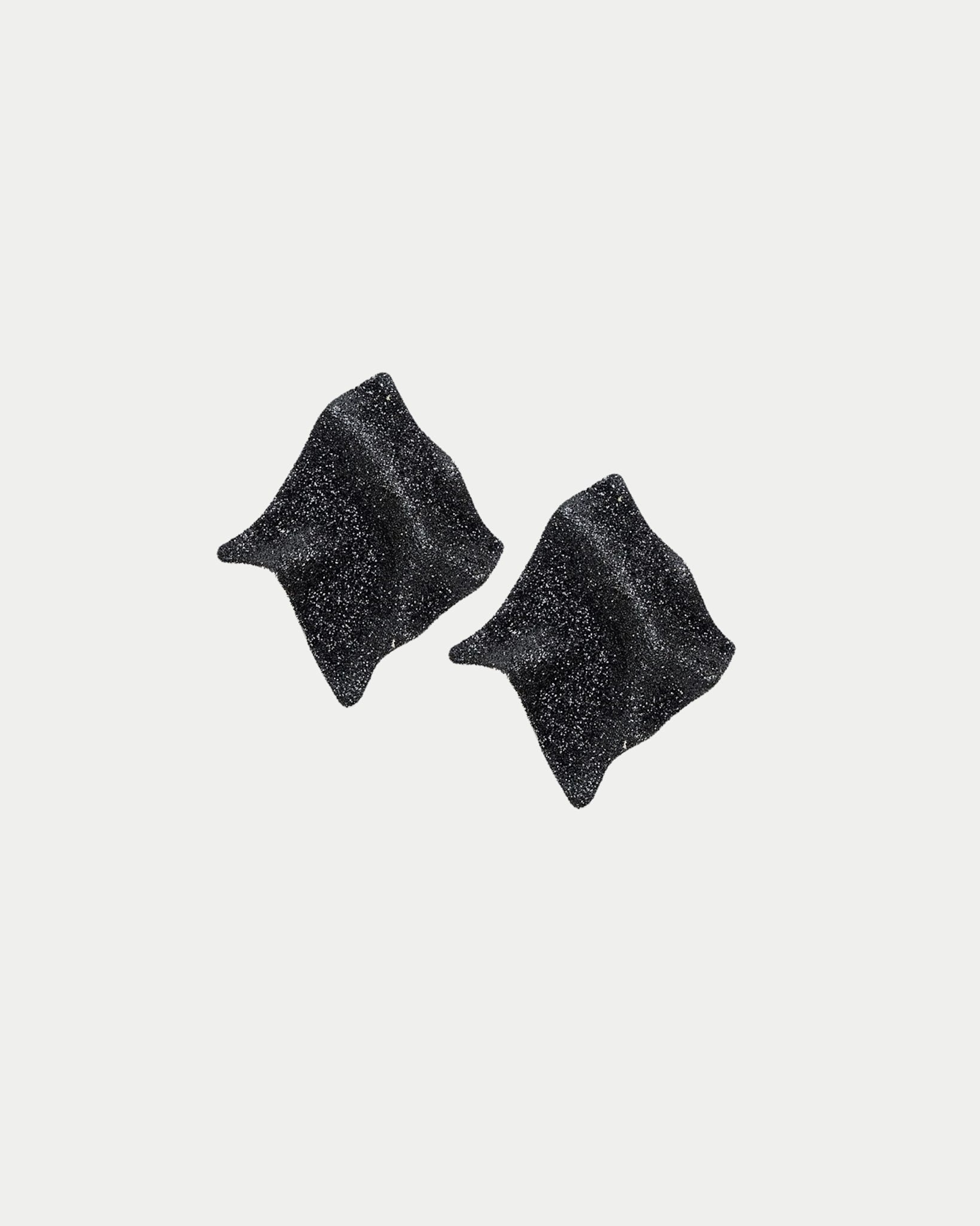 Deia Glitter Earrings
