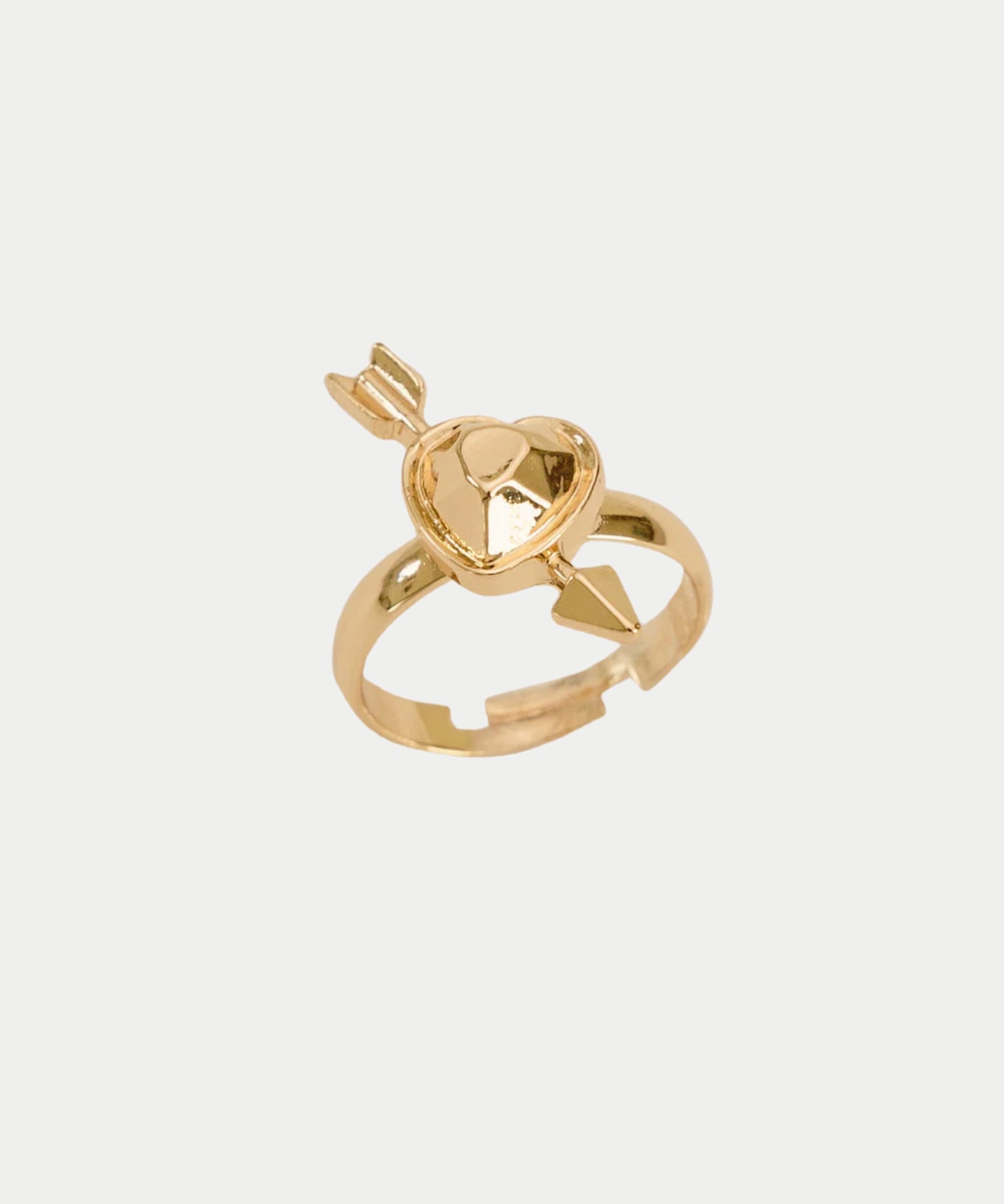 Amor´s Ring