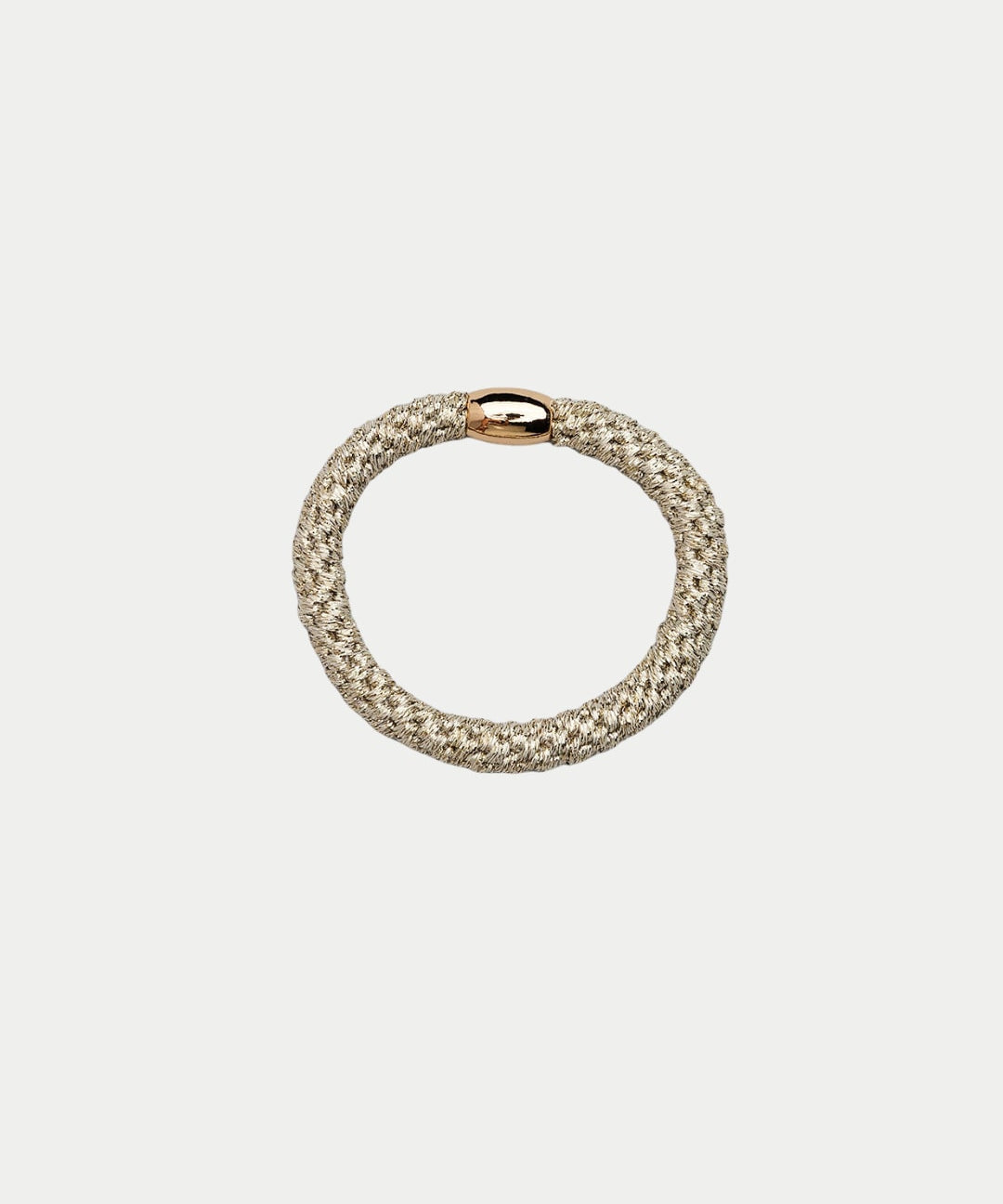 Elastic Hairband
