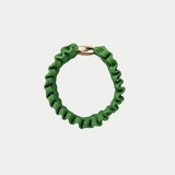 Hair elastic wave