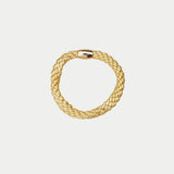 Elastic Hairband