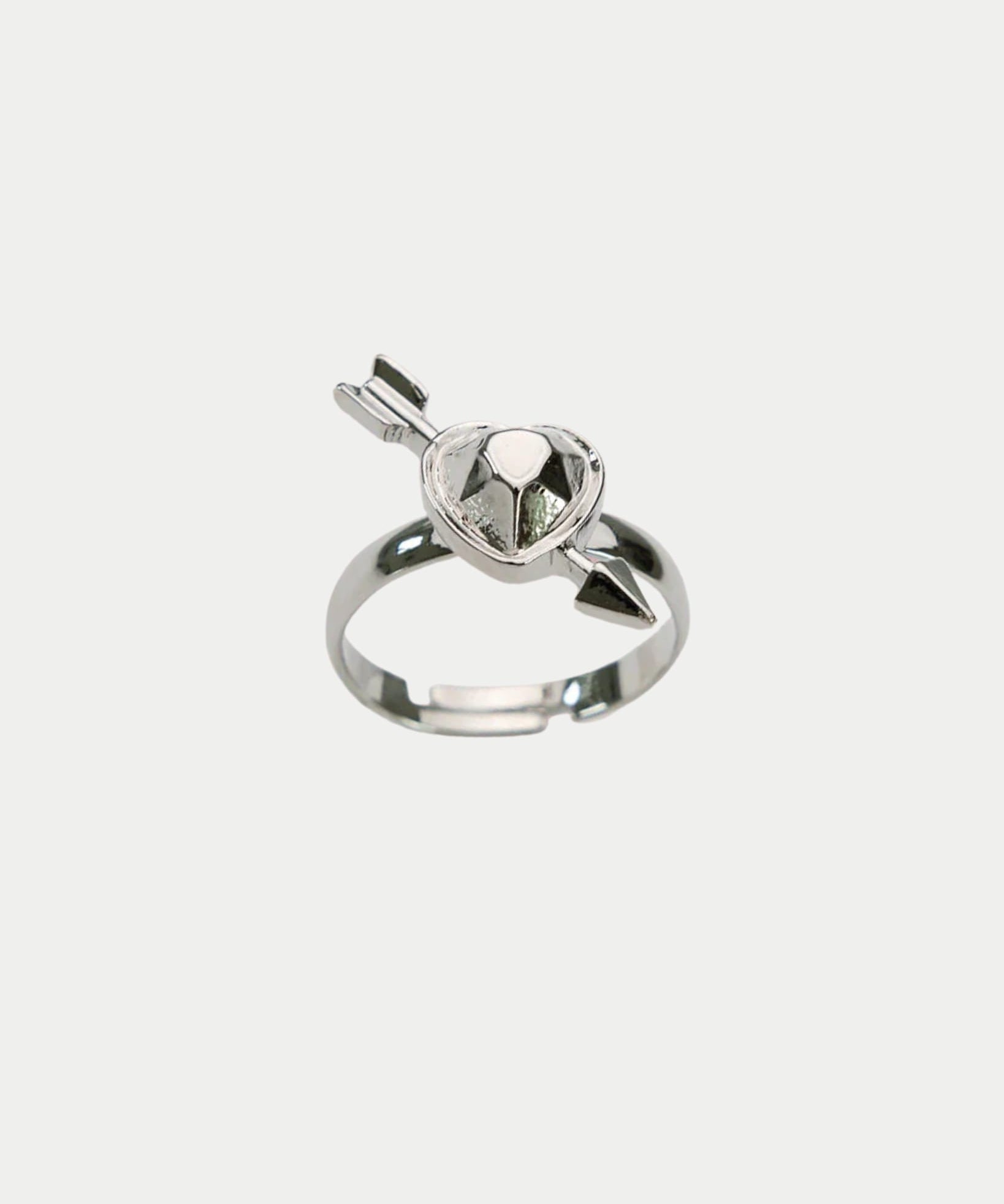 Amor´s Ring