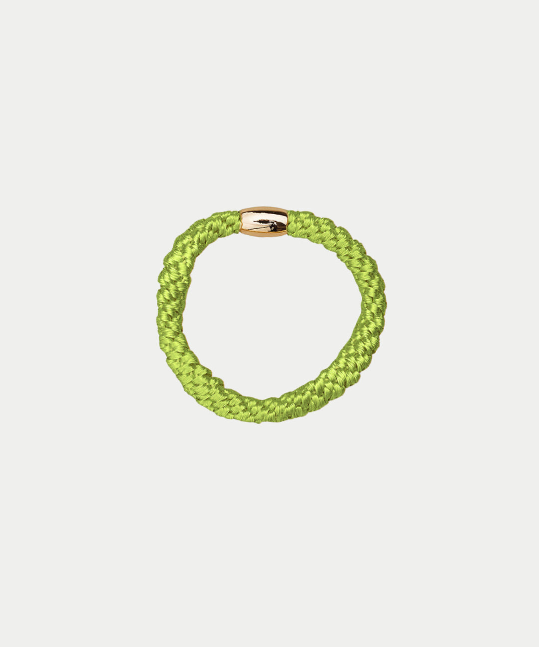 Elastic Hairband