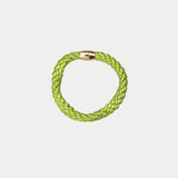 Elastic Hairband