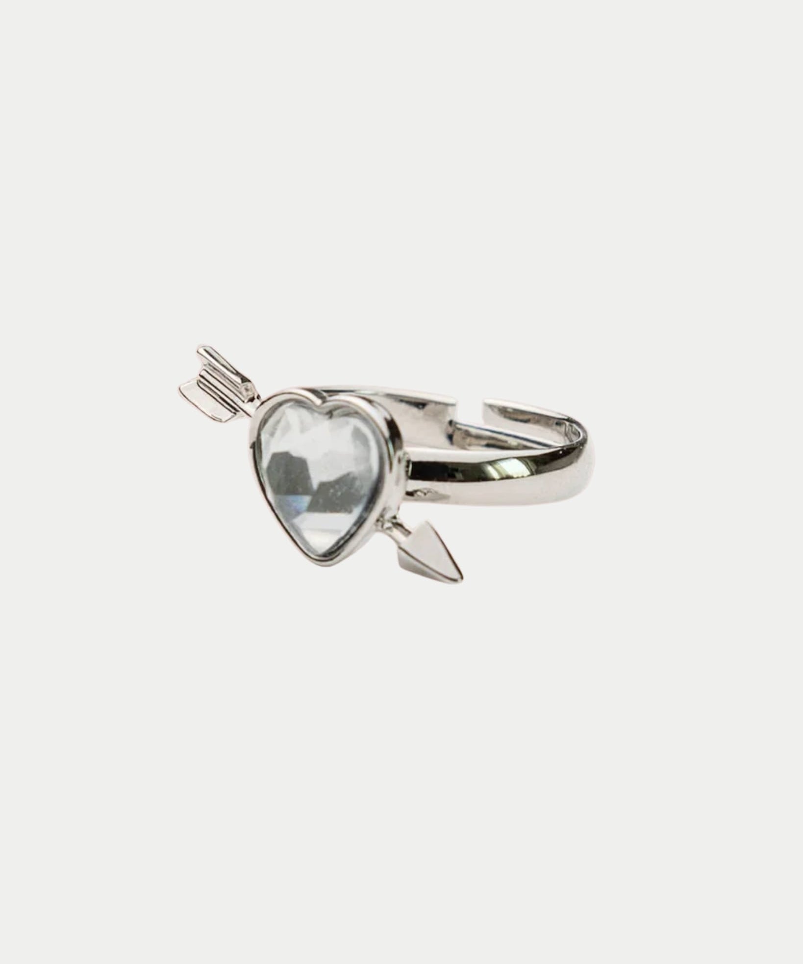 Amor´s Ring