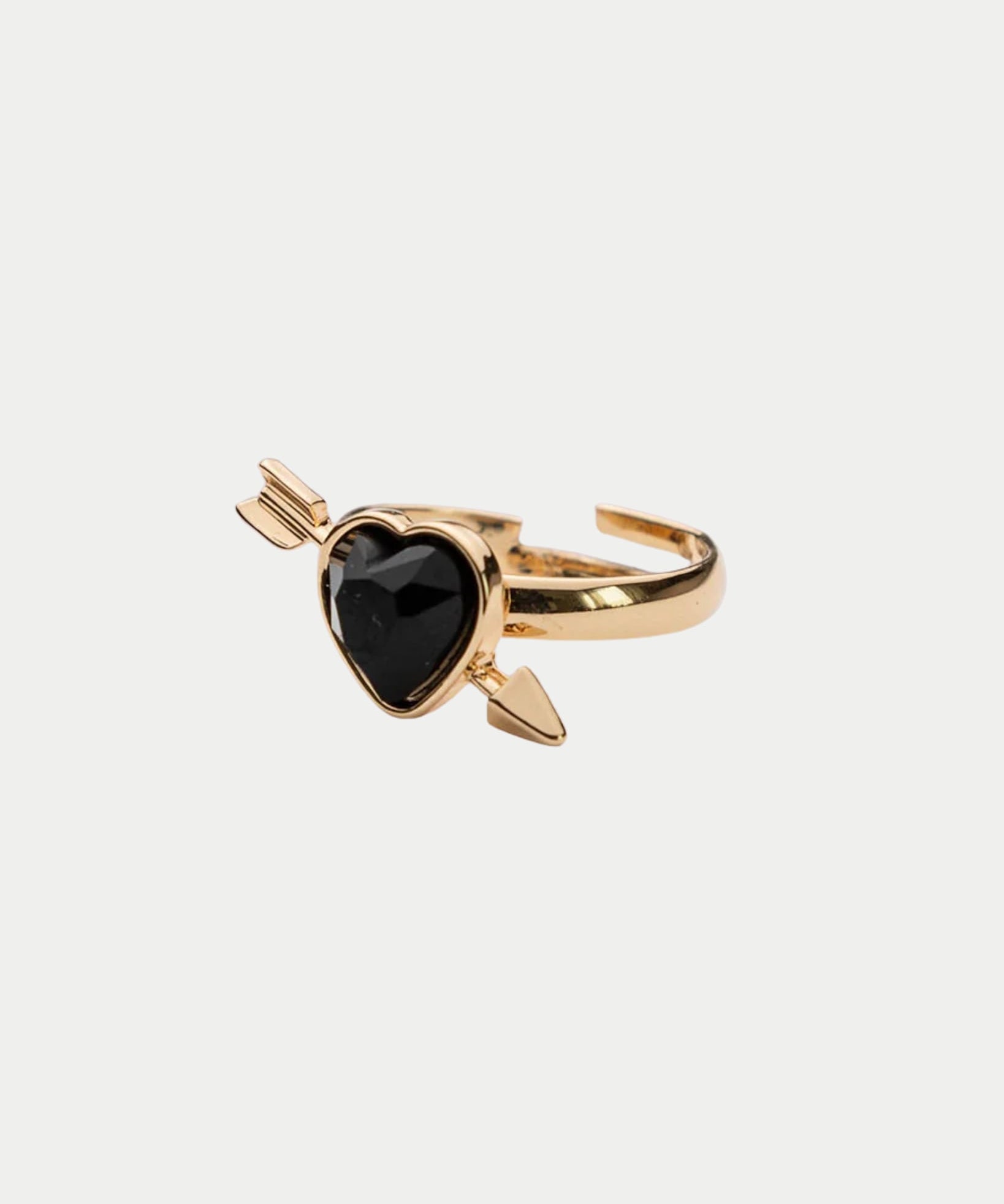 Amor´s Ring