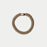 Elastic Hairband