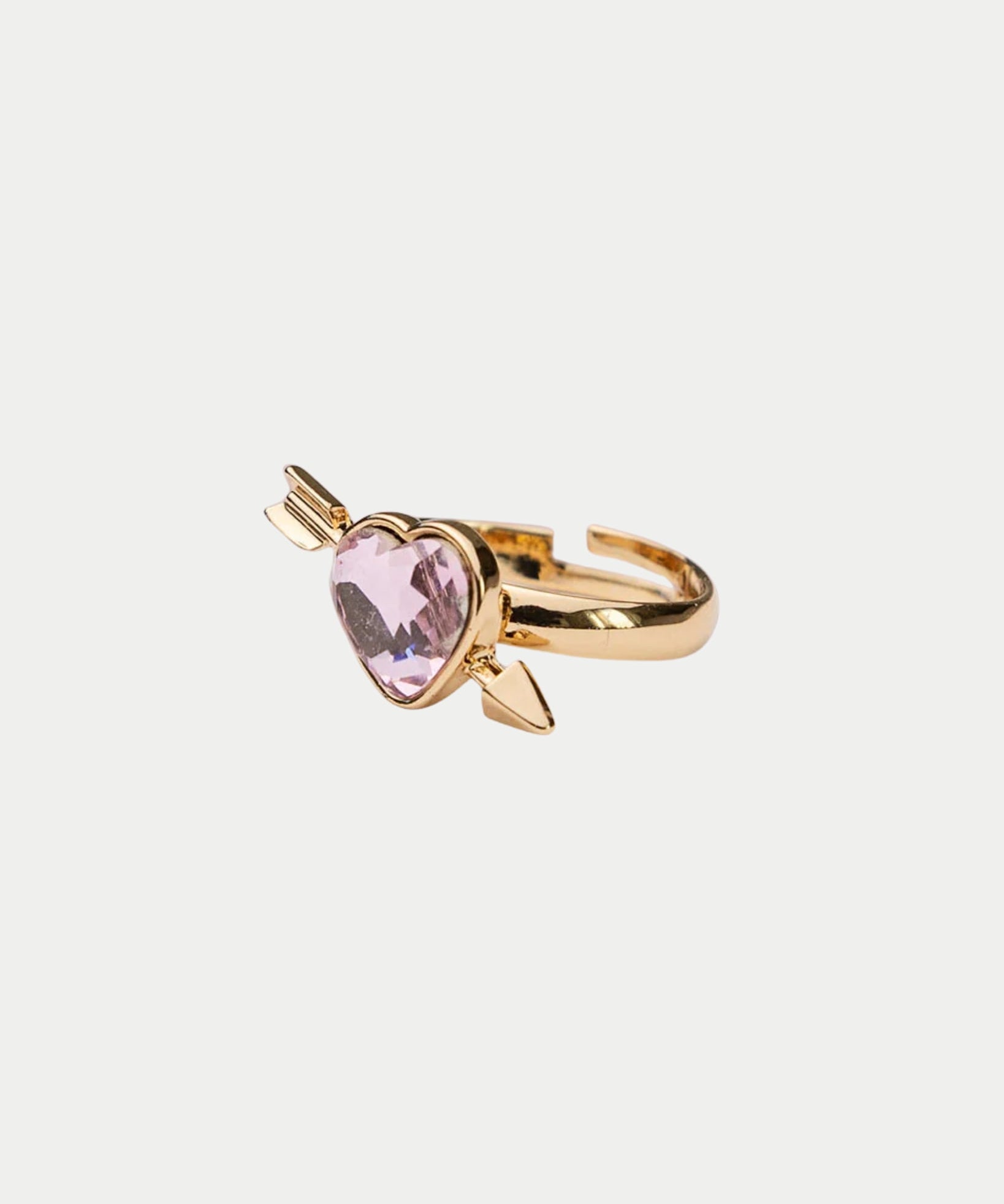 Amor´s Ring