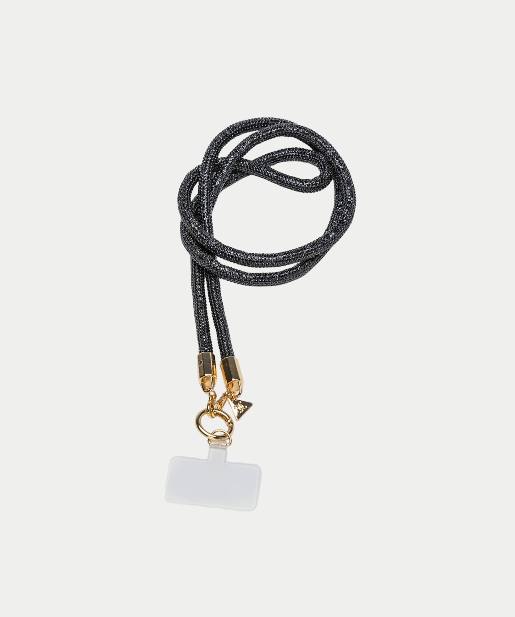 Carrie Phone Strap