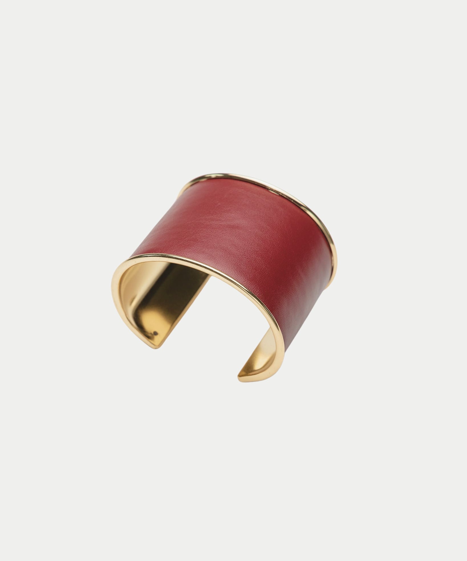 Cuff Bracelet