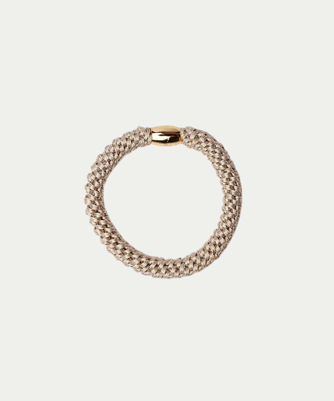 Elastic Hairband