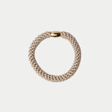 Elastic Hairband