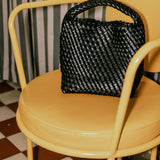 Mia Bag Small