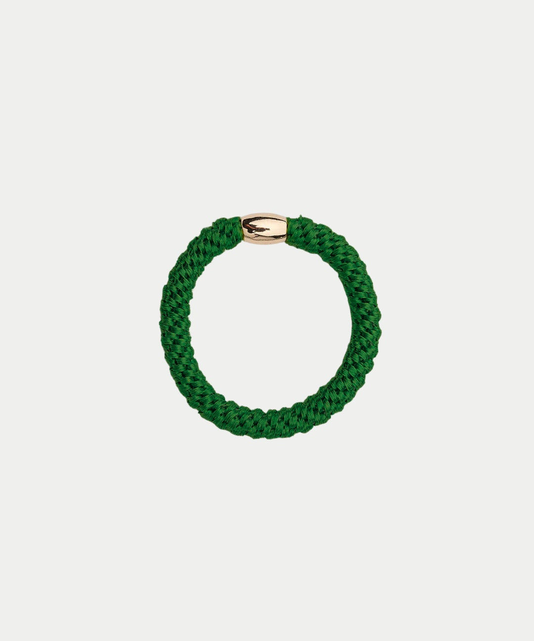 Elastic Hairband