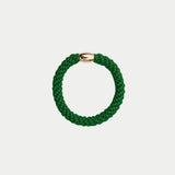 Elastic Hairband