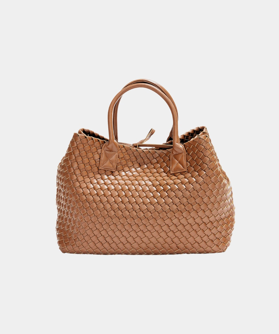 Mia Bag Square