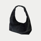 Jade Bag