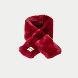 Anais Scarf