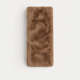 Anais Scarf