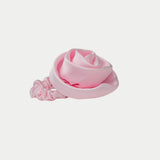 Rose Hair Band