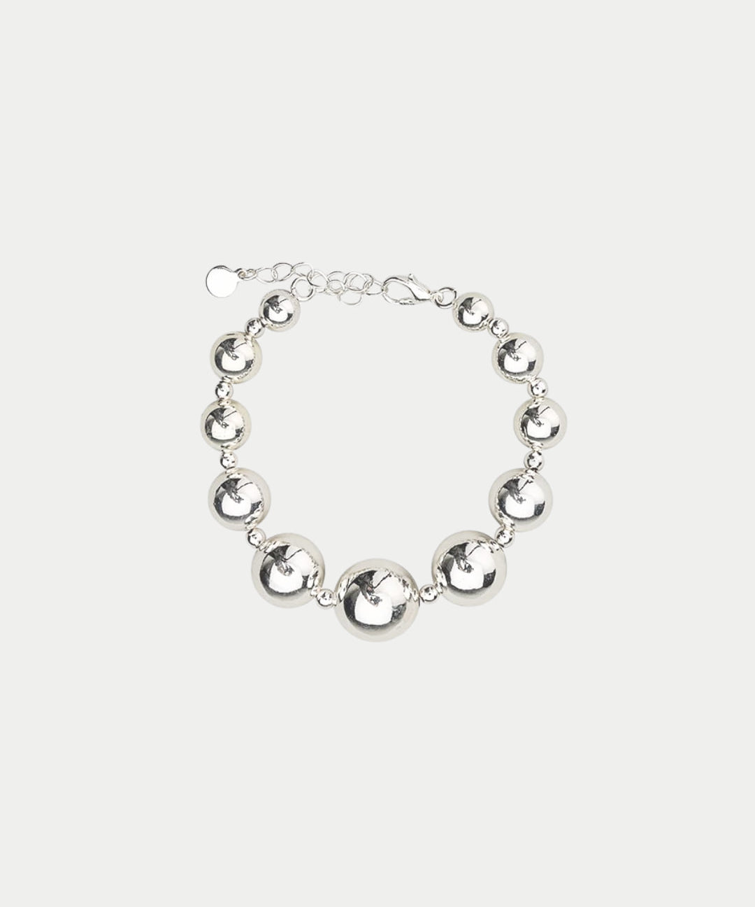 Bead Bracelet