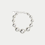 Bead Bracelet