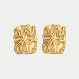 Em Earrings