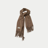 Soft Scarf