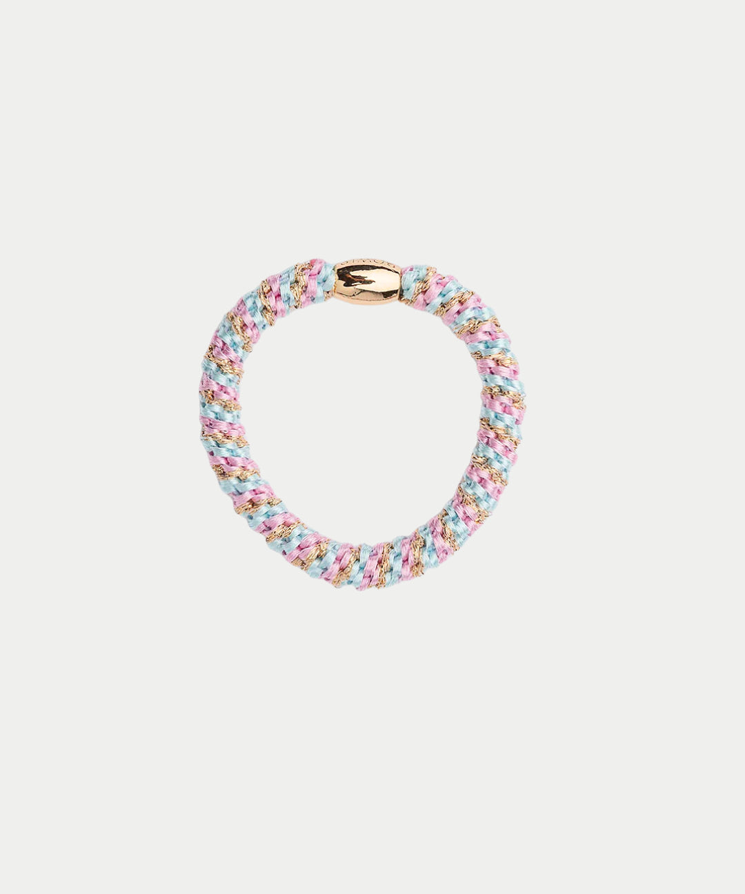 Elastic Hairband