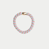 Elastic Hairband