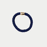 Elastic Hairband