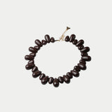 Zina Big Necklace