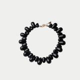 Zina Big Necklace