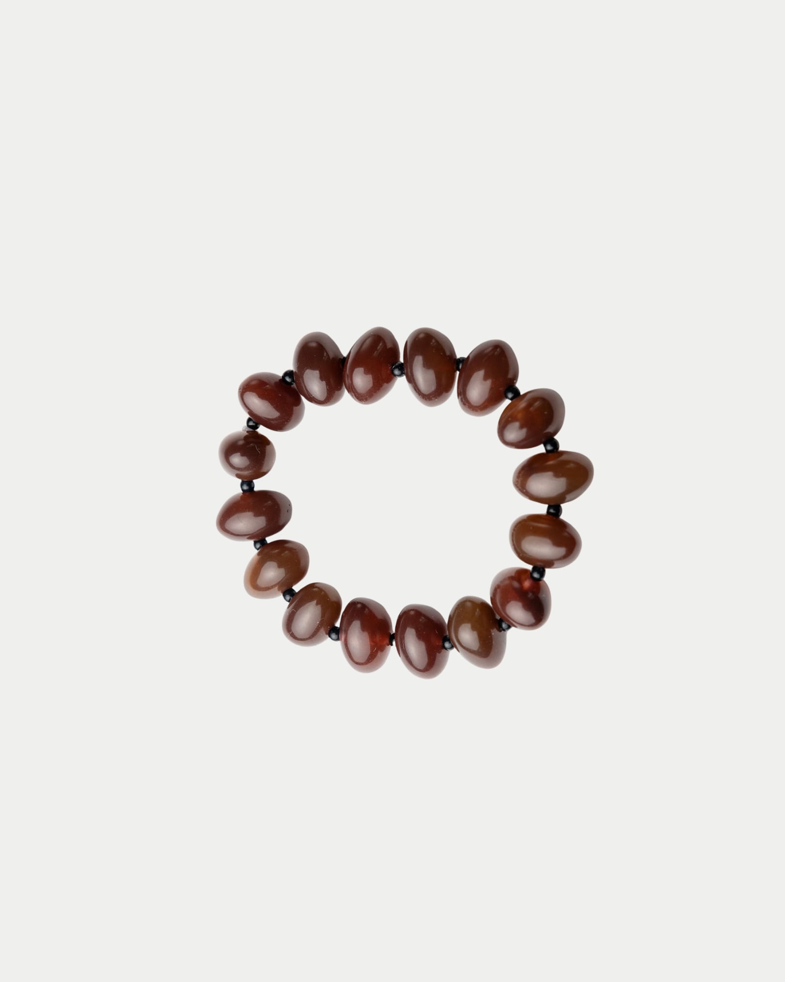 Arta Bead Bracelet