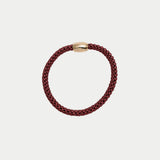 Elastic Thin Hairband