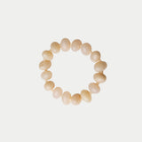 Arta Bead Bracelet