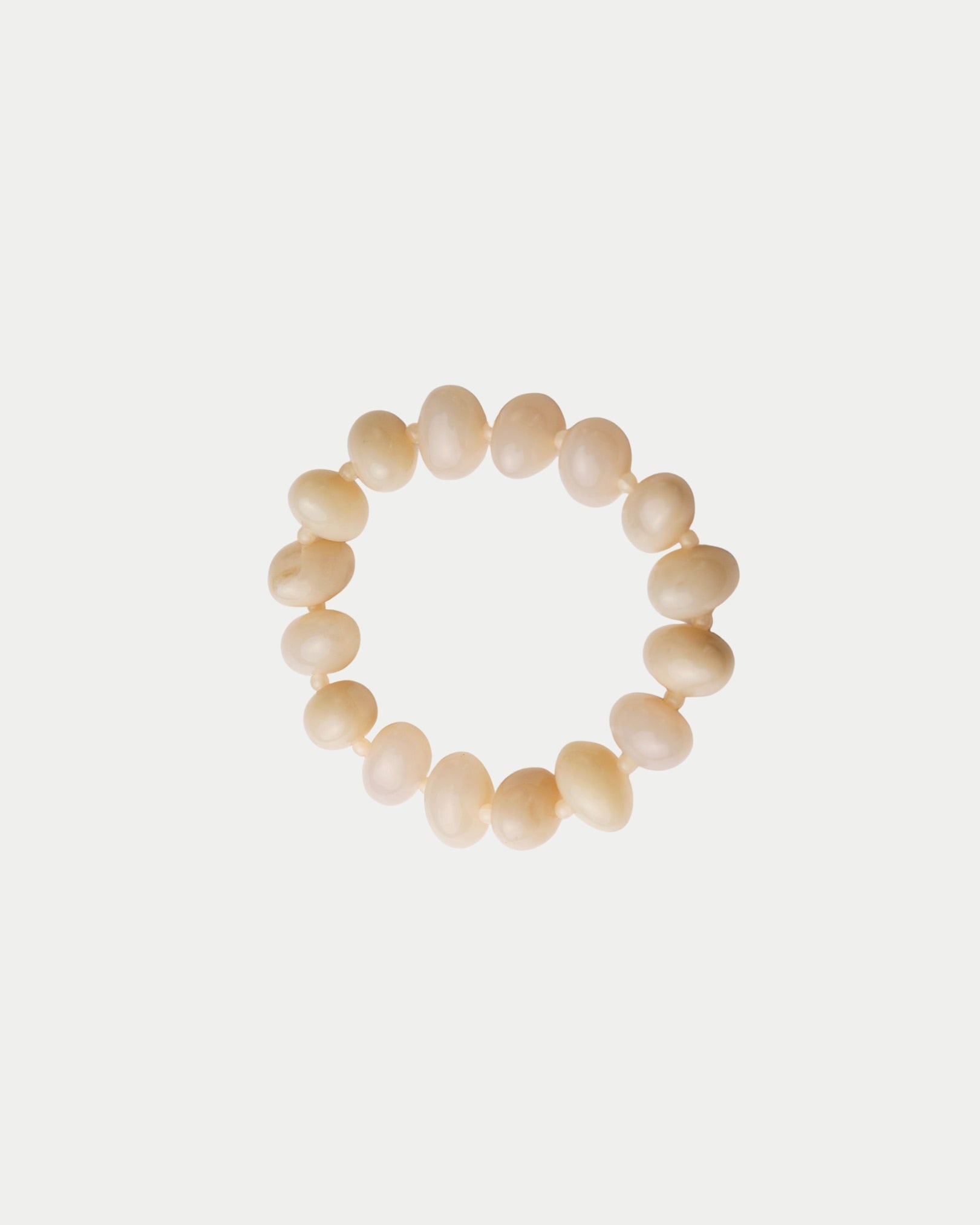 Arta Bead Bracelet